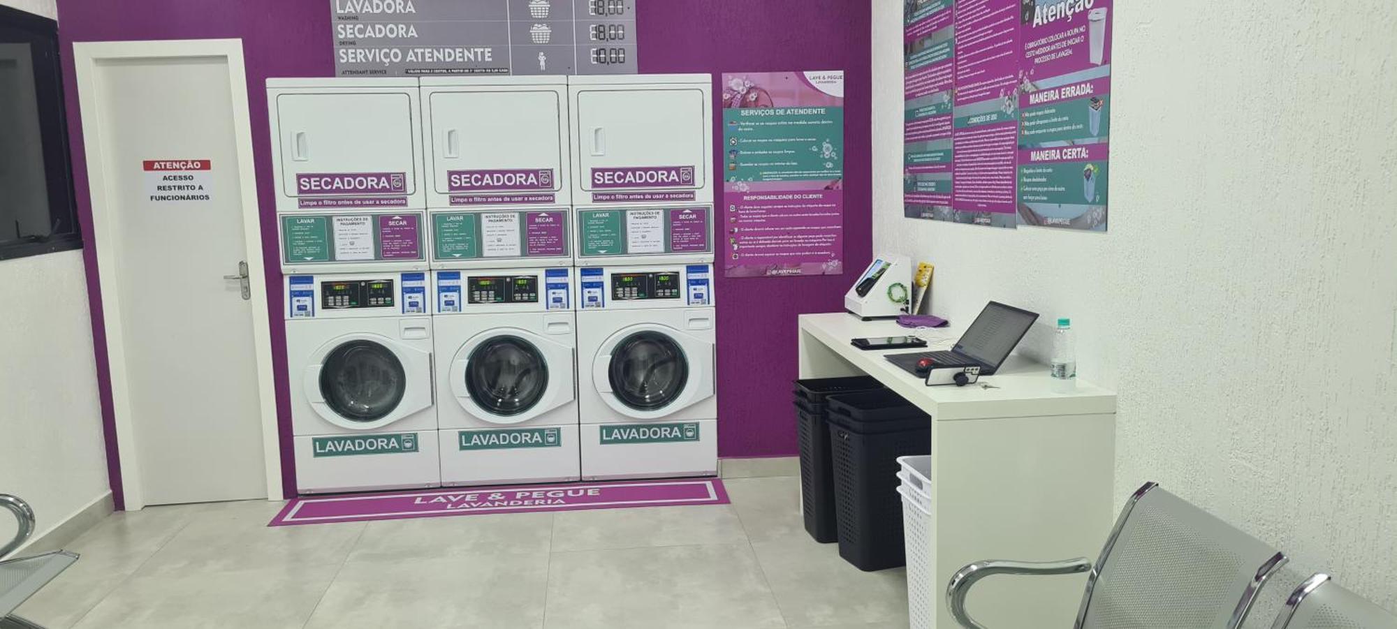 Flat Pasargada 906, Free Bikes, Pe Na Praia ヴィラ・ヴェーリャ エクステリア 写真